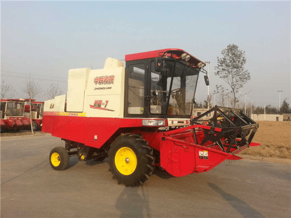 ZHENGZHOU ZHONGLIAN : INHERITANCE AND INNOVATION