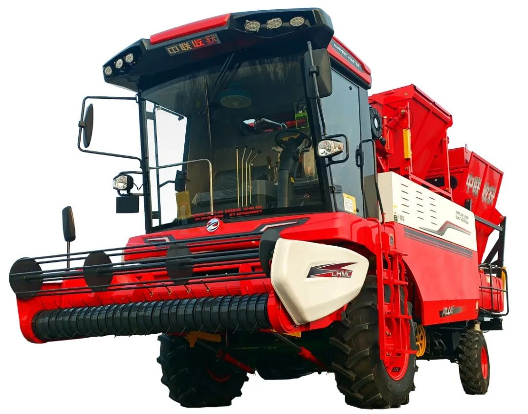 THE “CROP MAN” TOUCHES THE DOORWAY, CONSUMER WORD OF MOUTH I
