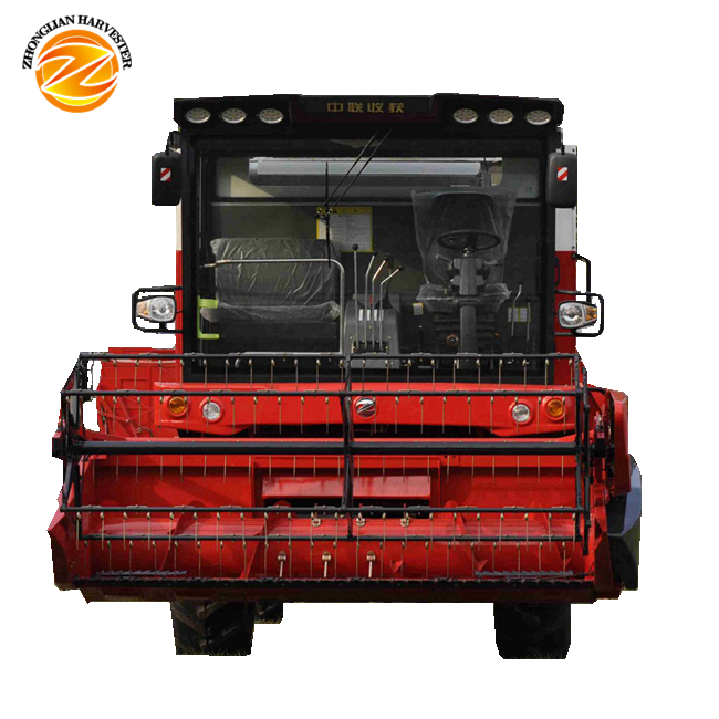 High Quality Factory Price Multifunctional Mini Rice Wheat G