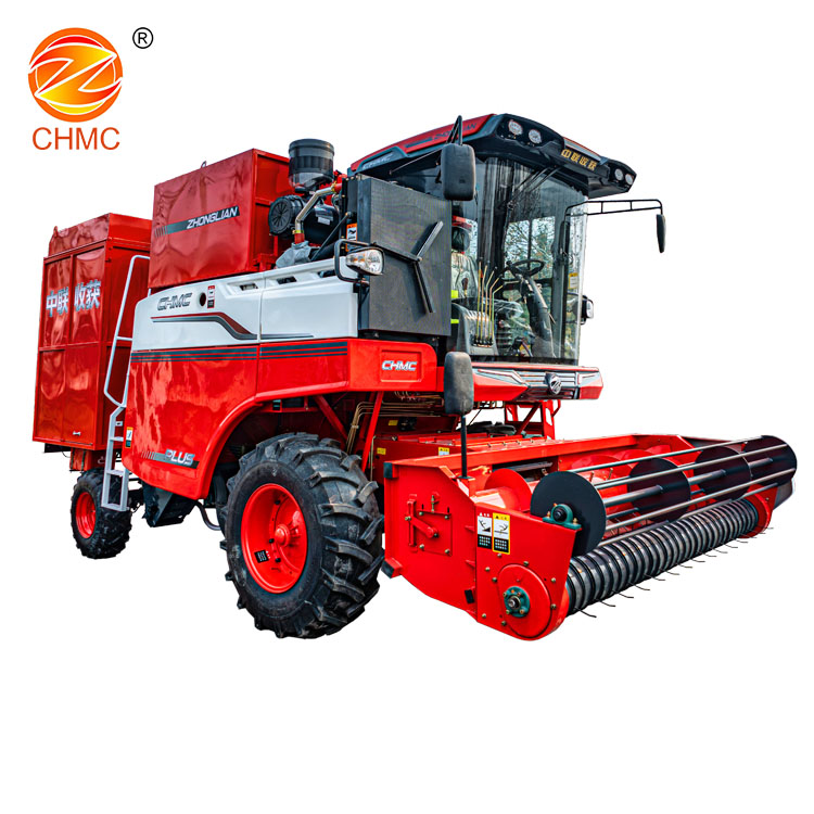 Groundnut Peanut Harvester Machine for Sale/Mini Peanut Comb