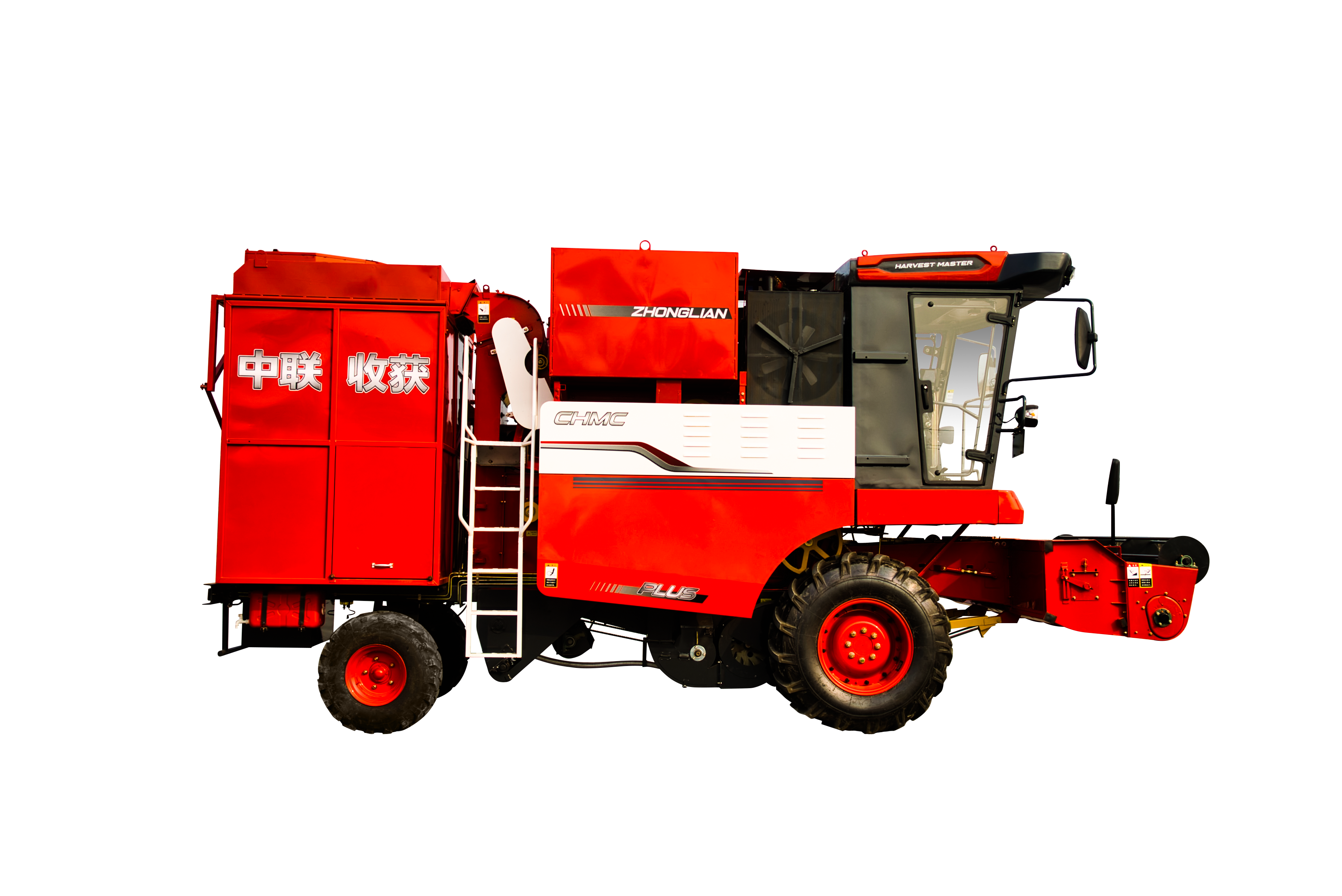 Mini Harvester Machine Price of Peanut Harvester Pakistan Co
