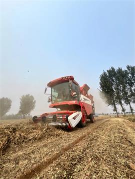 Zhonglian Harvest is a Reliable "Iron Partner" in the Field of Thousands of Agricultural Mechanic.(图5) 640 (1)_看图王1111.jpg