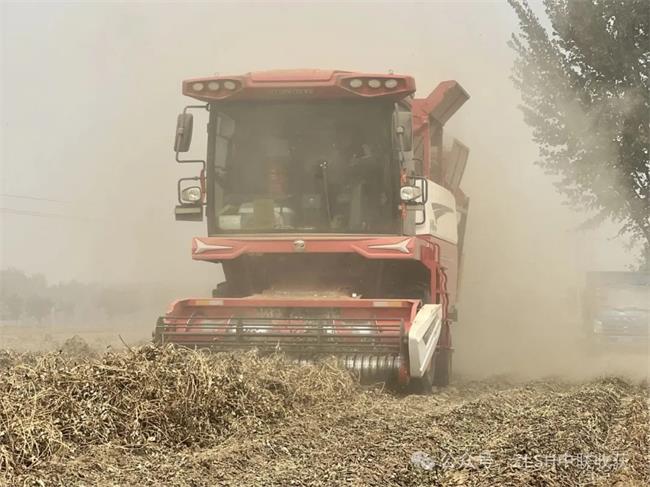 640 (1)_看图王1.jpg